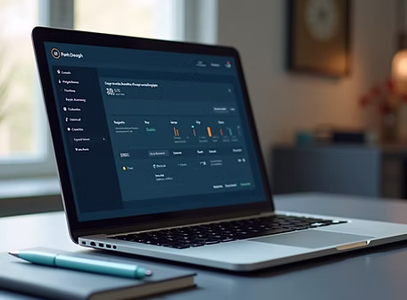 Automated Ai Takeoff